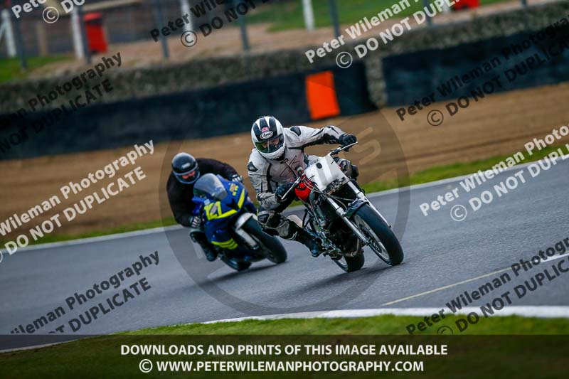 brands hatch photographs;brands no limits trackday;cadwell trackday photographs;enduro digital images;event digital images;eventdigitalimages;no limits trackdays;peter wileman photography;racing digital images;trackday digital images;trackday photos